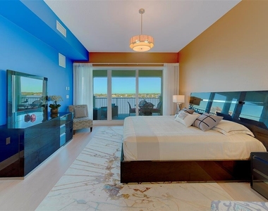 17735 Gulf Boulevard - Photo Thumbnail 25