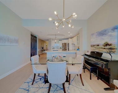 17735 Gulf Boulevard - Photo Thumbnail 16
