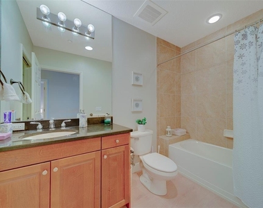 17735 Gulf Boulevard - Photo Thumbnail 37