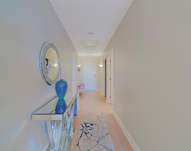 17735 Gulf Boulevard - Photo Thumbnail 3