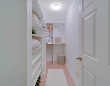 17735 Gulf Boulevard - Photo Thumbnail 39