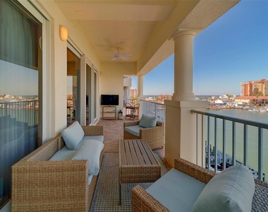 17735 Gulf Boulevard - Photo Thumbnail 48