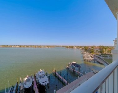17735 Gulf Boulevard - Photo Thumbnail 49
