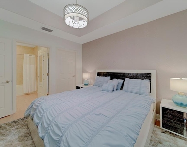 17735 Gulf Boulevard - Photo Thumbnail 41