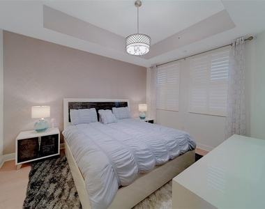 17735 Gulf Boulevard - Photo Thumbnail 40