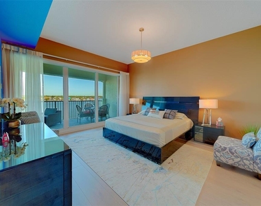 17735 Gulf Boulevard - Photo Thumbnail 24