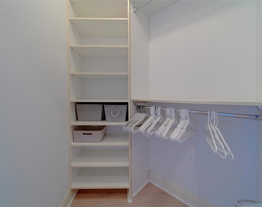17735 Gulf Boulevard - Photo Thumbnail 32