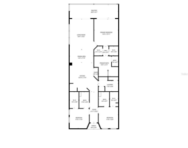 17735 Gulf Boulevard - Photo Thumbnail 73