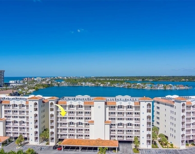 17735 Gulf Boulevard - Photo Thumbnail 63