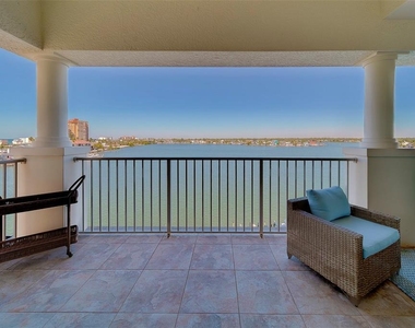 17735 Gulf Boulevard - Photo Thumbnail 22