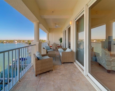 17735 Gulf Boulevard - Photo Thumbnail 23