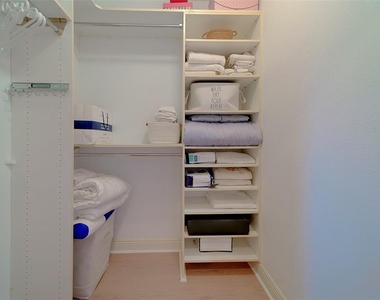 17735 Gulf Boulevard - Photo Thumbnail 31