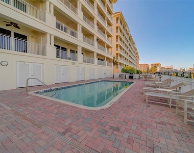 17735 Gulf Boulevard - Photo Thumbnail 51