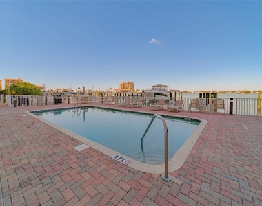 17735 Gulf Boulevard - Photo Thumbnail 67