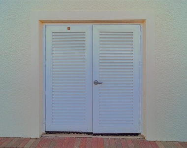 17735 Gulf Boulevard - Photo Thumbnail 56