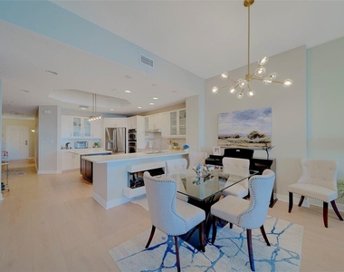 17735 Gulf Boulevard - Photo Thumbnail 4