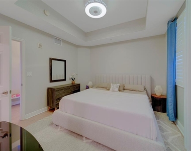 17735 Gulf Boulevard - Photo Thumbnail 35