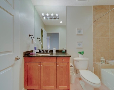 17735 Gulf Boulevard - Photo Thumbnail 36