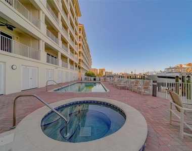 17735 Gulf Boulevard - Photo Thumbnail 52