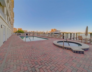 17735 Gulf Boulevard - Photo Thumbnail 66