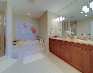 17735 Gulf Boulevard - Photo Thumbnail 28