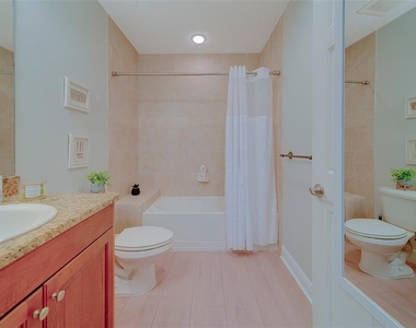 17735 Gulf Boulevard - Photo Thumbnail 44