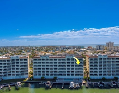 17735 Gulf Boulevard - Photo Thumbnail 71