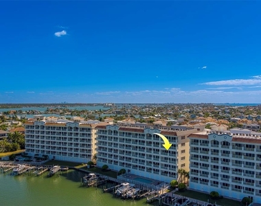 17735 Gulf Boulevard - Photo Thumbnail 70