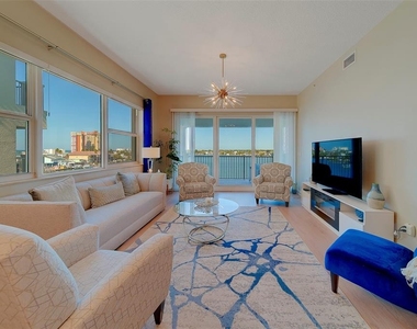 17735 Gulf Boulevard - Photo Thumbnail 19