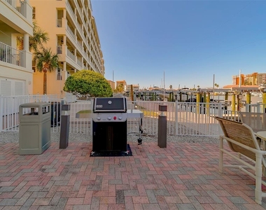 17735 Gulf Boulevard - Photo Thumbnail 53