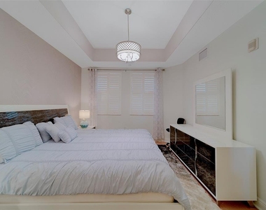 17735 Gulf Boulevard - Photo Thumbnail 42