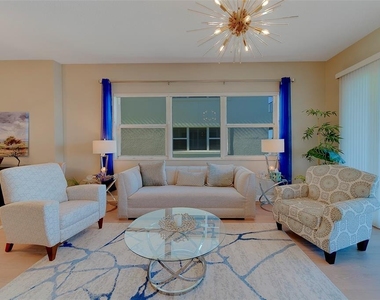 17735 Gulf Boulevard - Photo Thumbnail 20