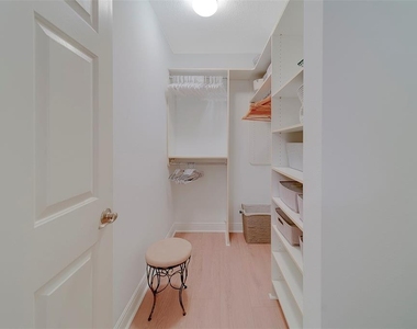 17735 Gulf Boulevard - Photo Thumbnail 43