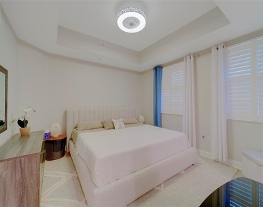17735 Gulf Boulevard - Photo Thumbnail 33