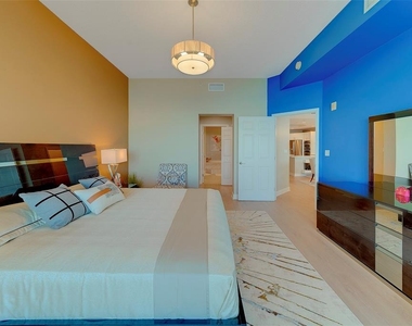 17735 Gulf Boulevard - Photo Thumbnail 27