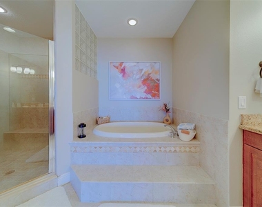 17735 Gulf Boulevard - Photo Thumbnail 30