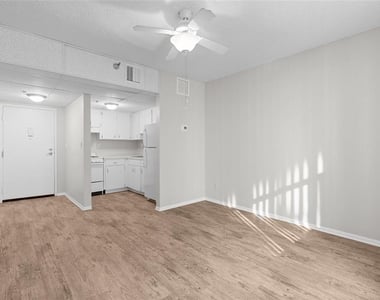 411 1st Avenue N - Photo Thumbnail 6