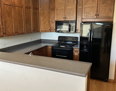 116 N Main Street - Photo Thumbnail 2
