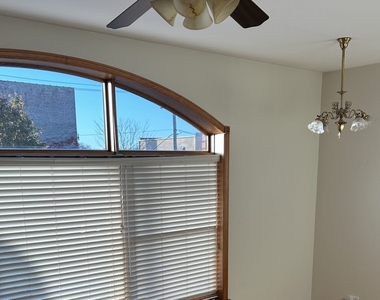 116 N Main Street - Photo Thumbnail 3