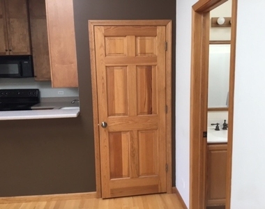116 N Main Street - Photo Thumbnail 1