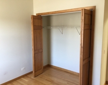 116 N Main Street - Photo Thumbnail 6