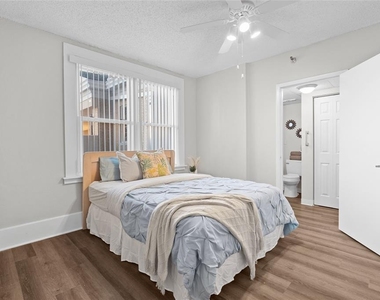 411 1st Avenue N - Photo Thumbnail 7