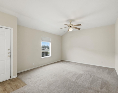 3201e El Salido Pkwy - Photo Thumbnail 4