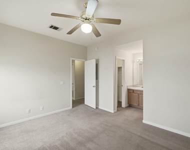 3201e El Salido Pkwy - Photo Thumbnail 10