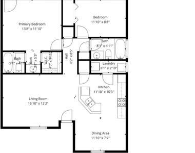 3201e El Salido Pkwy - Photo Thumbnail 14