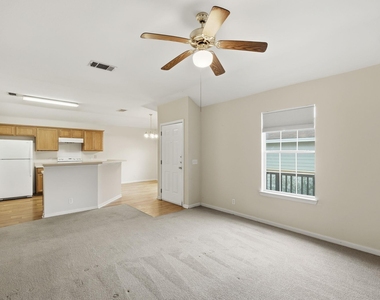 3201e El Salido Pkwy - Photo Thumbnail 5