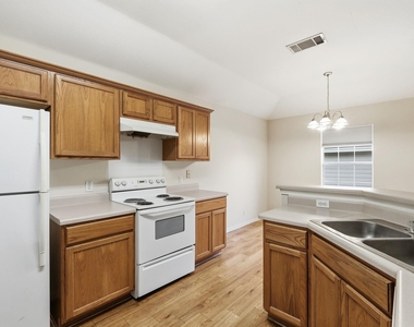 3201e El Salido Pkwy - Photo Thumbnail 6