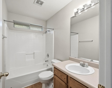 3201e El Salido Pkwy - Photo Thumbnail 13