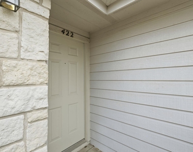 3201e El Salido Pkwy - Photo Thumbnail 3