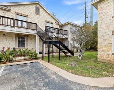 3201e El Salido Pkwy - Photo Thumbnail 1